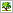 ͼƬ����